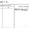 Kimbrough, J.M.