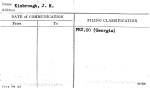 Kimbrough, J.M.