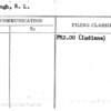 Kimbrough, R.L.