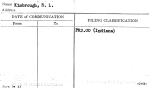 Kimbrough, R.L.
