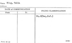 Index