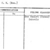 King, O.B. (Hon.)