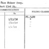 King Shoe Shiner Corp.