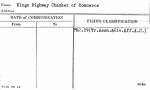 Kings Highway Chamber of Commerce
