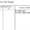 Kingston Cake Company