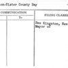 Kingston-Ulster County Day