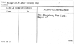 Kingston-Ulster County Day