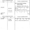 Kinnear, J. Karl (President)