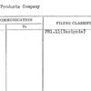 Kinner Products Company