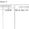 Kirby, Thomas B.