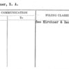 Kirchner, E.A.