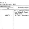 Kirk, Edward B.