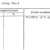 Kitay, Sidney (Mrs.)