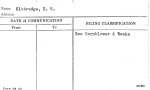 Kittredge, E.H.