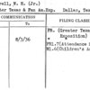 Kittrell, W.H. (Jr.)