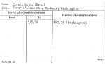 Kizer, B.H. (Mrs.)