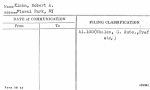 Klahn, Robert A.