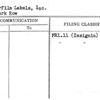 Klearfilm Labels, Inc.