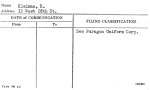 Kleiman, R.