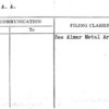 Klein, A.A.