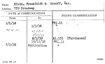 Klein, Frankfeldt & Arnoff, Inc.