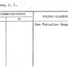 Kleinman, J.J.