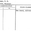 Kleisman, H.H.