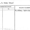 Kleitz, E. Biddy (Miss)