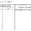 Klemer, S.B. (Mrs.)