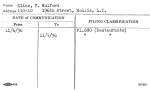 Kline, F. Mulford