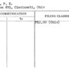 Kline, P.E.