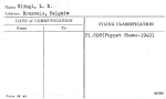 Klingl, L.E.