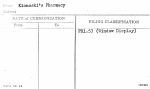 Klonoski's Pharmacy