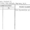 Klopsch, Richard C.
