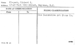 Klopsch, Richard C.