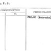 Knapp, F.S.