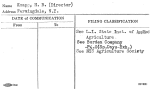 Knapp, H.B. (Director)