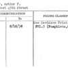 Knerr, Arthur F.