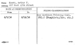 Knerr, Arthur F.