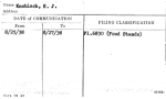 Knoblach, H.J.