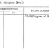 Knopf, S. Adolphus (Mrs.)