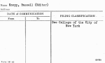 Knopp, Russell (Editor)