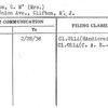 Knops, C.M. (Mrs.)