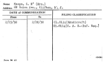 Knops, C.M. (Mrs.)