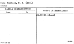 Knowles, M.J. (Mrs.)