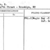 Knudsen, E.