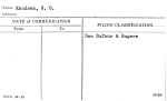 Knudsen, N.O.