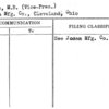 Koblitz, M.B. (Vice-Pres.)