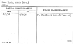 Koch, Adele (Mrs.)