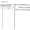 Koch, Albert H.